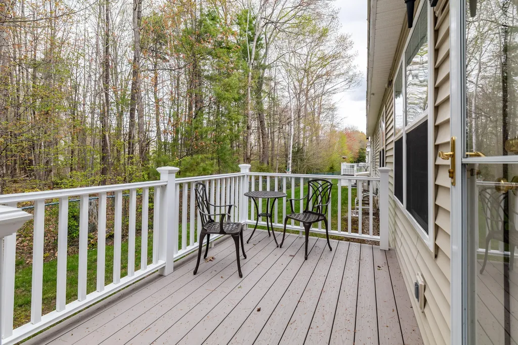 310 Hill Street Biddeford ME 04005