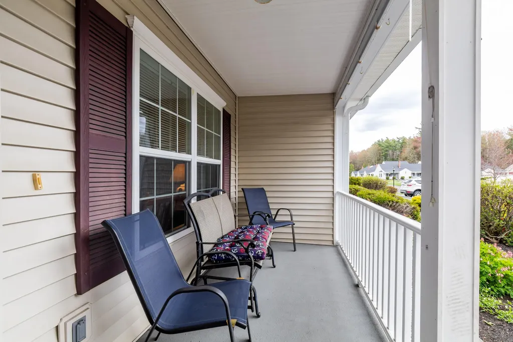 310 Hill Street Biddeford ME 04005