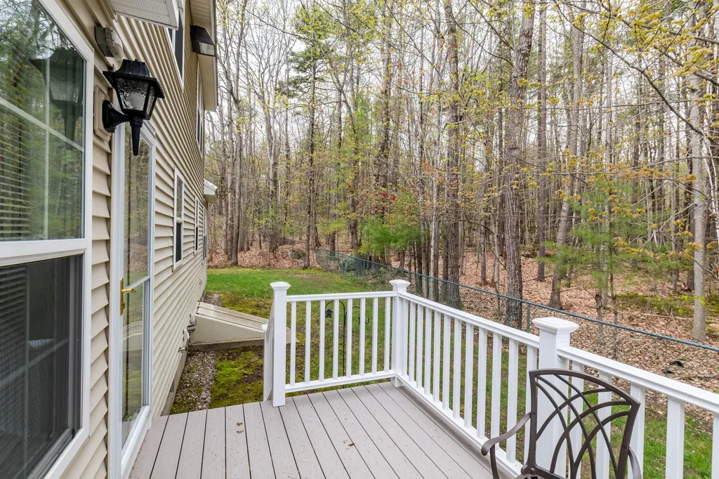 310 Hill Street Biddeford ME 04005
