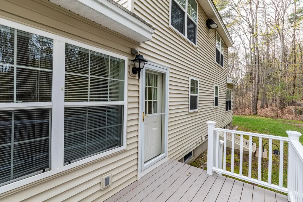 310 Hill Street Biddeford ME 04005