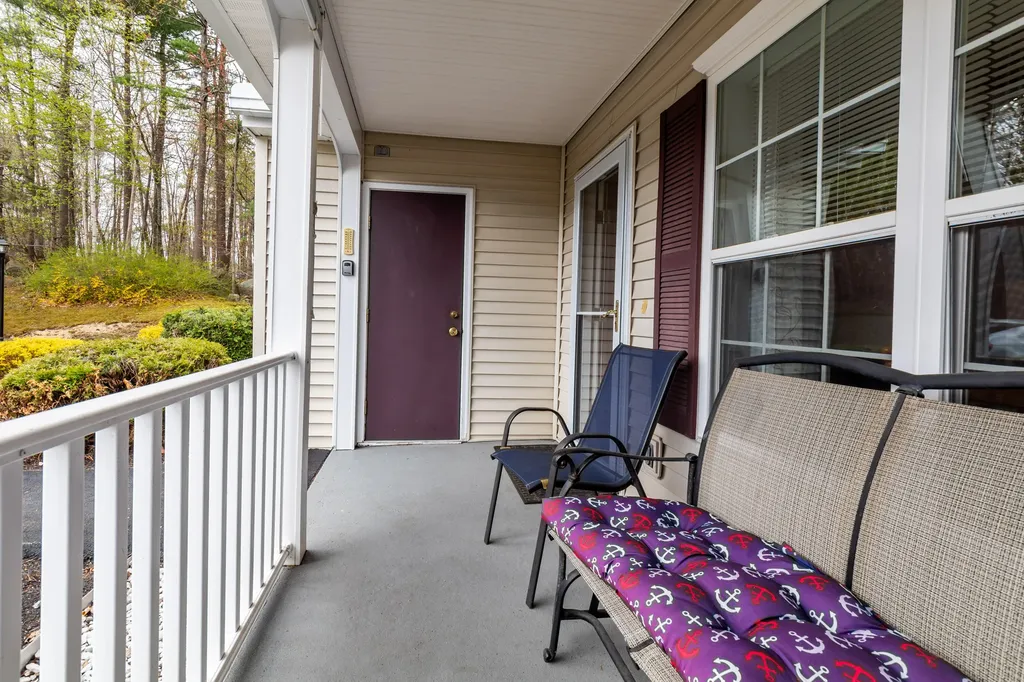 310 Hill Street Biddeford ME 04005