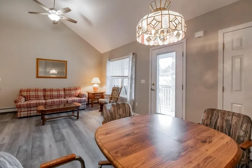 310 Hill Street Biddeford ME 04005