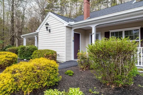 310 Hill Street Biddeford ME 04005