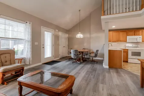 310 Hill Street Biddeford ME 04005