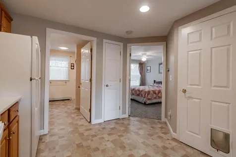 310 Hill Street Biddeford ME 04005