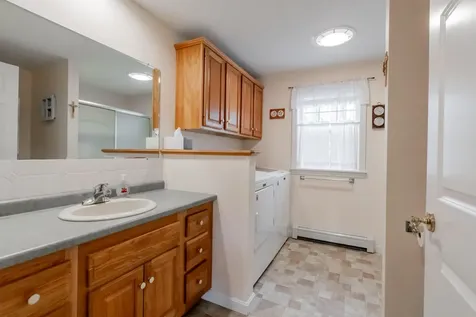 310 Hill Street Biddeford ME 04005