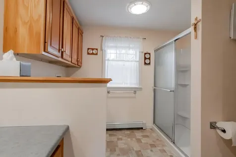 310 Hill Street Biddeford ME 04005