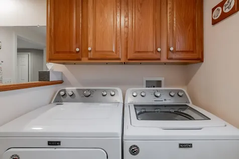 310 Hill Street Biddeford ME 04005