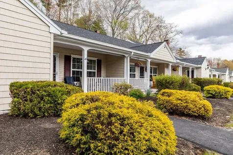 310 Hill Street Biddeford ME 04005
