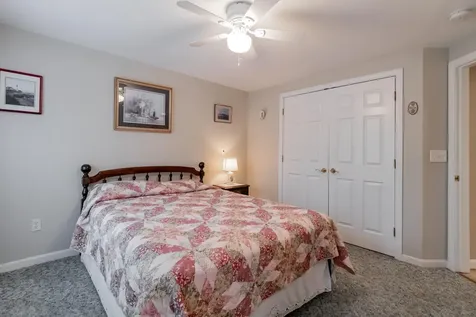 310 Hill Street Biddeford ME 04005