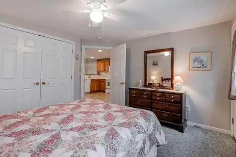 310 Hill Street Biddeford ME 04005