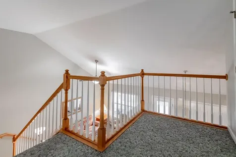 310 Hill Street Biddeford ME 04005