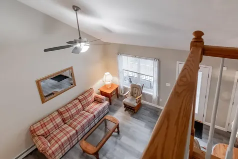 310 Hill Street Biddeford ME 04005
