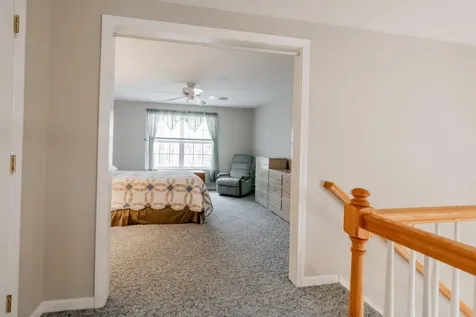 310 Hill Street Biddeford ME 04005