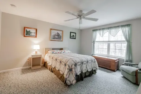 310 Hill Street Biddeford ME 04005