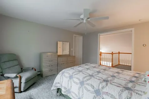 310 Hill Street Biddeford ME 04005