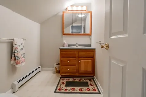 310 Hill Street Biddeford ME 04005