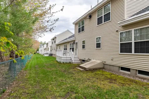 310 Hill Street Biddeford ME 04005