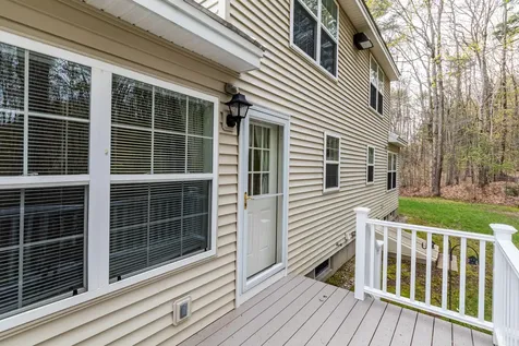 310 Hill Street Biddeford ME 04005