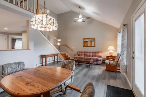 310 Hill Street Biddeford ME 04005