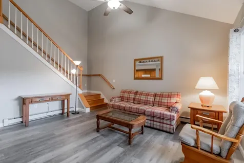 310 Hill Street Biddeford ME 04005