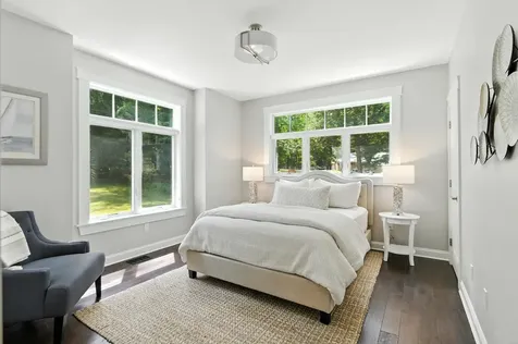 46 Windward Shore Road Raymond ME 04071