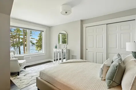 46 Windward Shore Road Raymond ME 04071