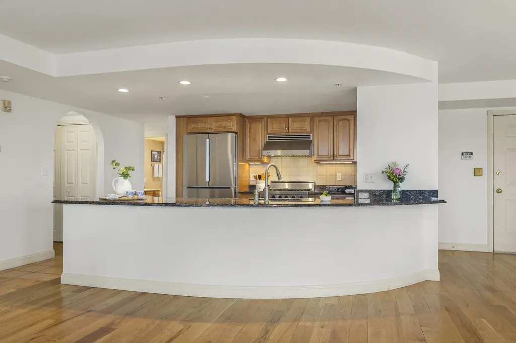 9 Waterville Street Portland ME 04101