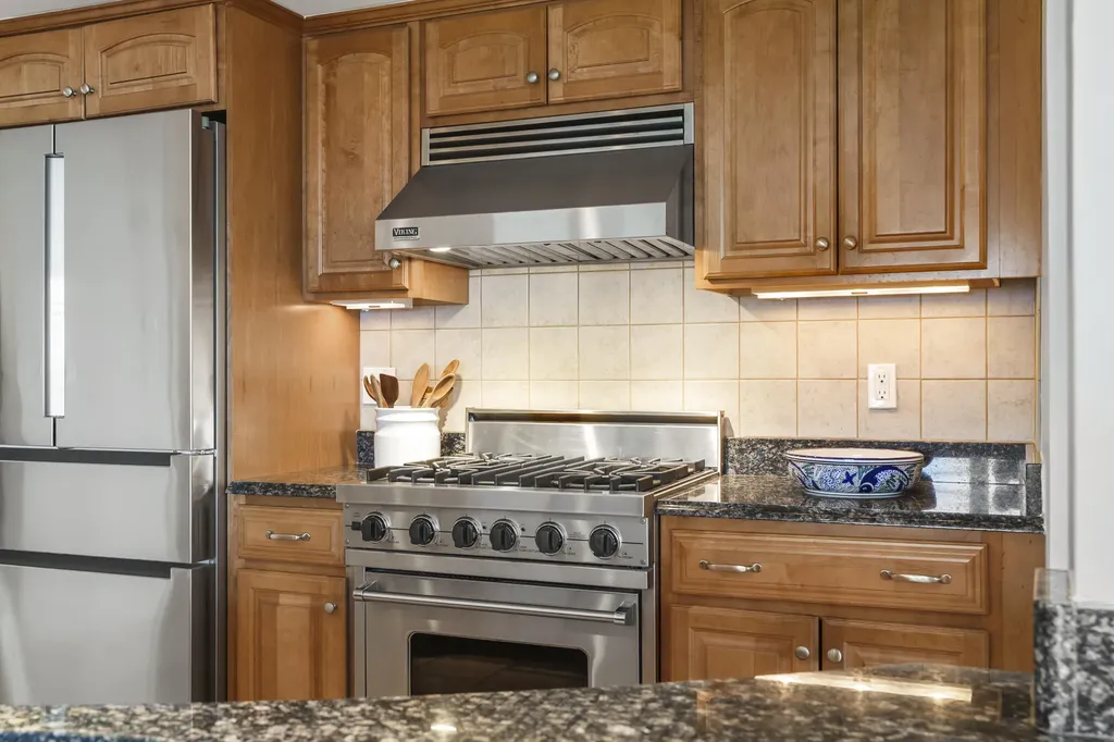 9 Waterville Street Portland ME 04101