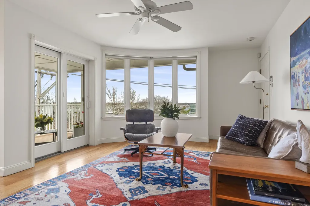 9 Waterville Street Portland ME 04101