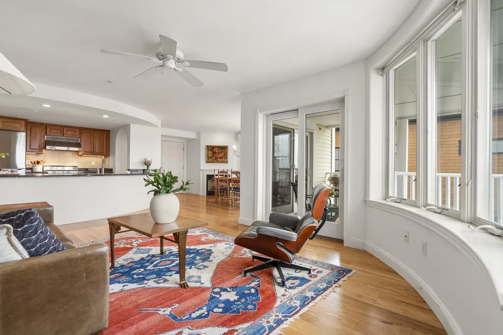 9 Waterville Street Portland ME 04101