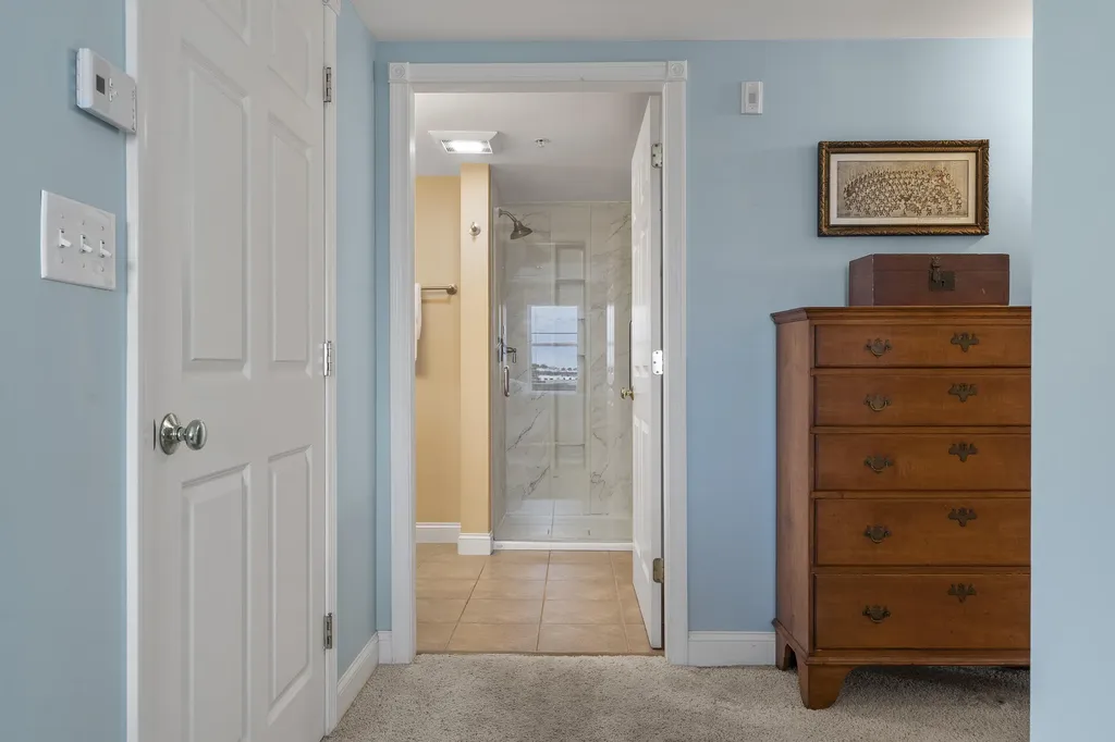 9 Waterville Street Portland ME 04101