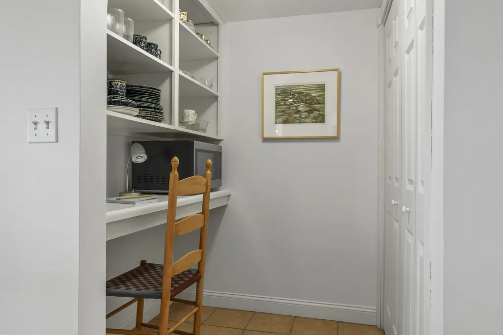 9 Waterville Street Portland ME 04101
