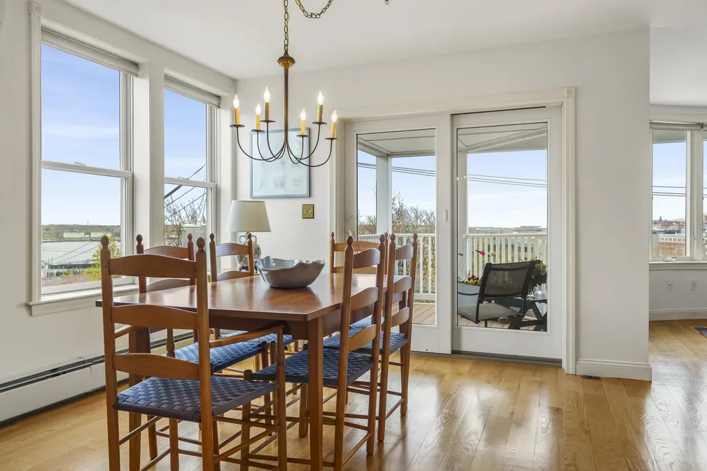 9 Waterville Street Portland ME 04101