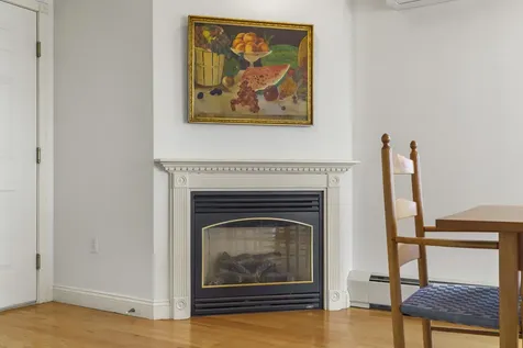 9 Waterville Street Portland ME 04101