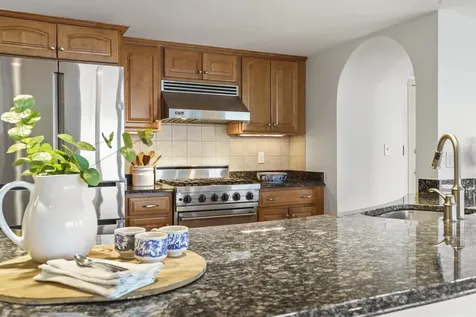 9 Waterville Street Portland ME 04101