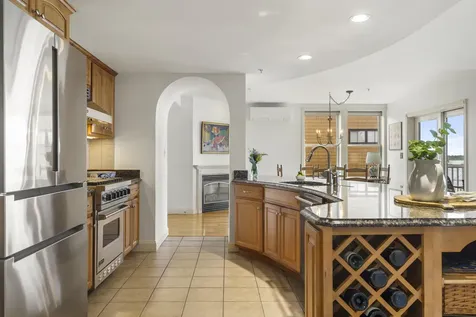 9 Waterville Street Portland ME 04101