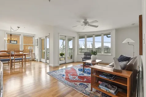9 Waterville Street Portland ME 04101