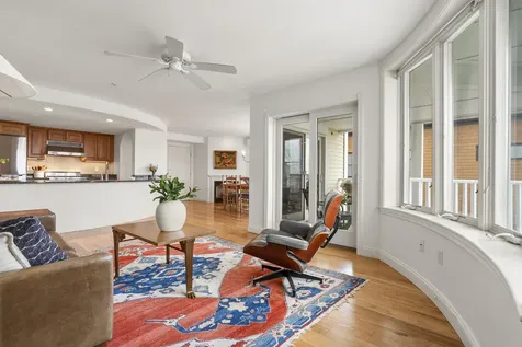 9 Waterville Street Portland ME 04101