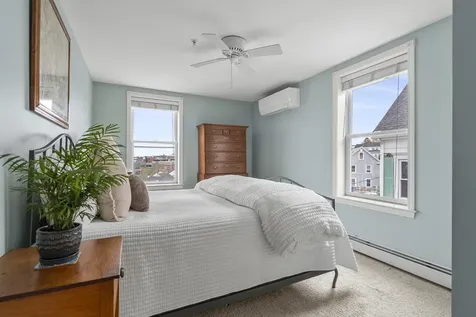 9 Waterville Street Portland ME 04101