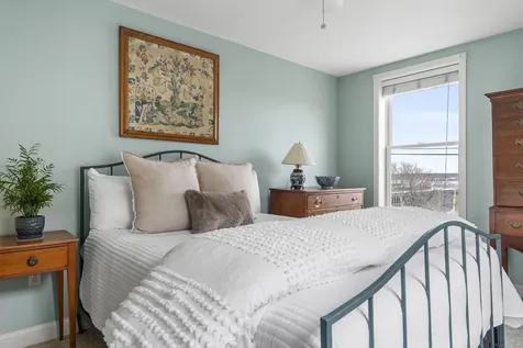 9 Waterville Street Portland ME 04101