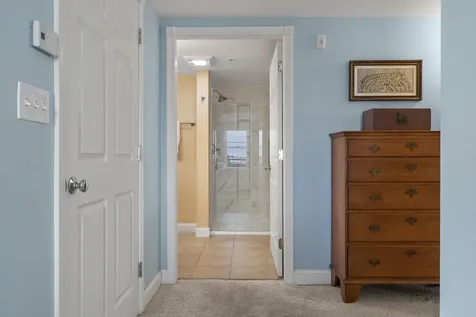9 Waterville Street Portland ME 04101