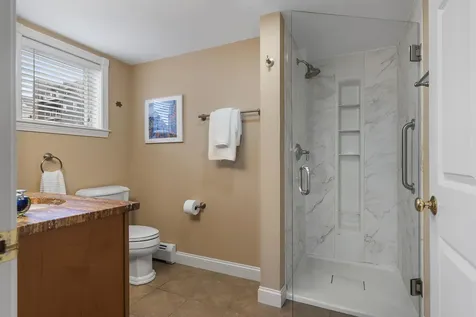 9 Waterville Street Portland ME 04101