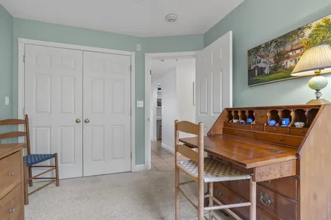 9 Waterville Street Portland ME 04101
