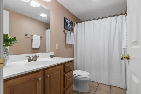 9 Waterville Street Portland ME 04101