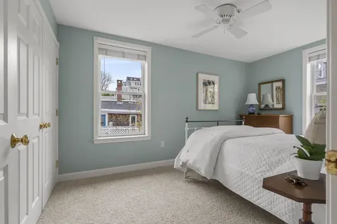 9 Waterville Street Portland ME 04101