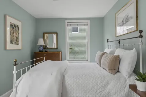 9 Waterville Street Portland ME 04101