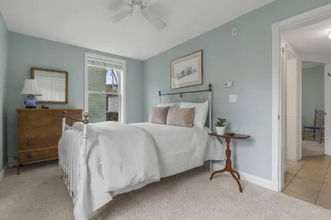 9 Waterville Street Portland ME 04101