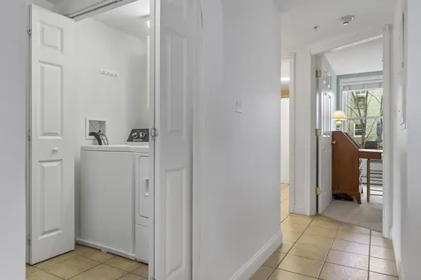 9 Waterville Street Portland ME 04101