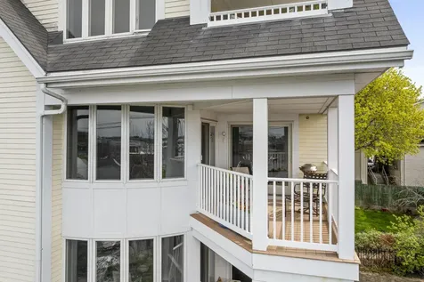 9 Waterville Street Portland ME 04101